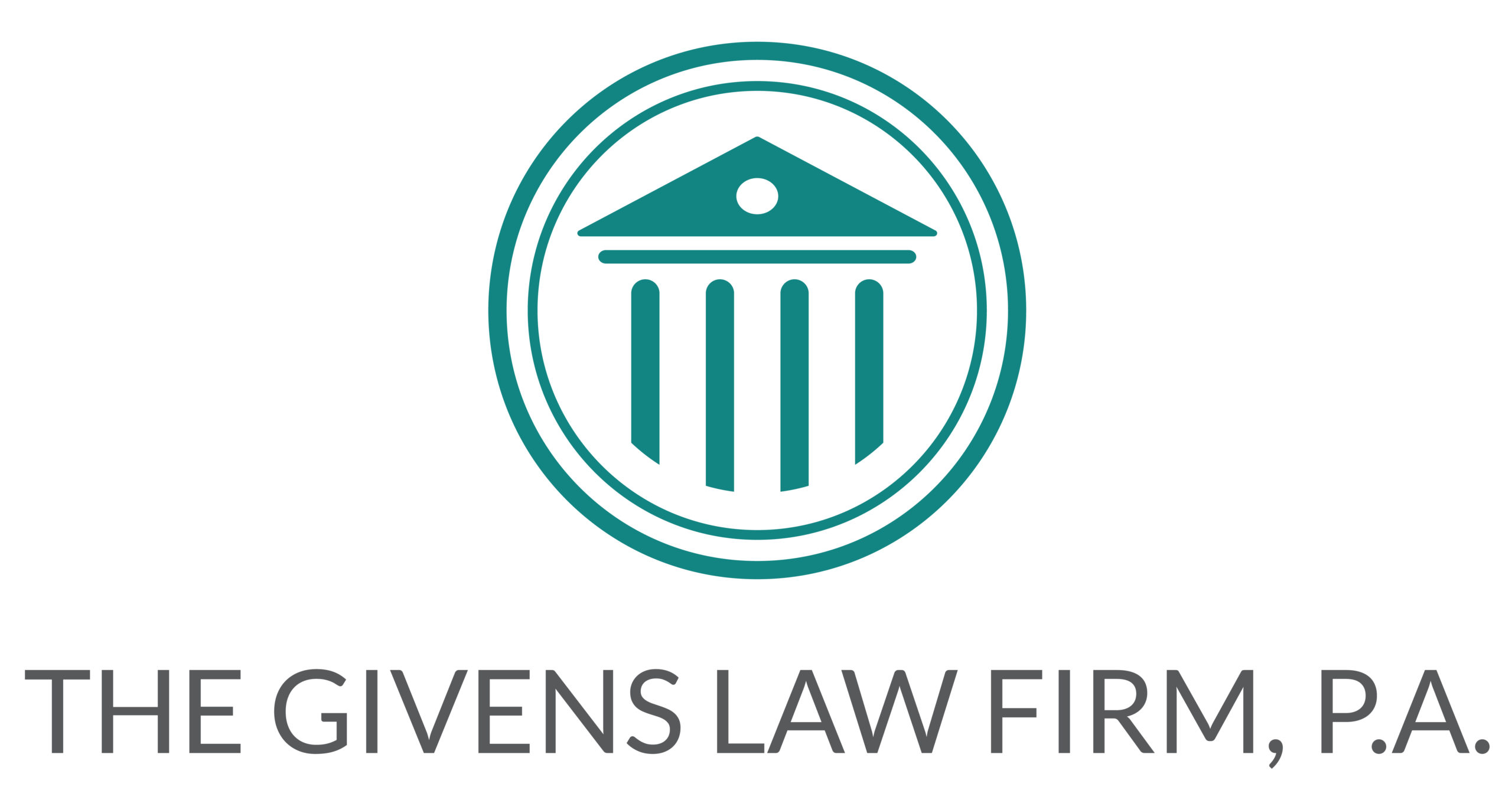 The Givens Law Firm, P.A.